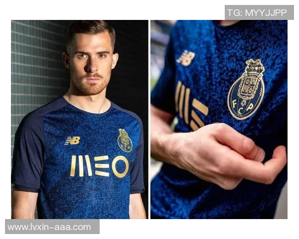 如何正确清洗足球明星水洗短袖以保持其色彩和质感