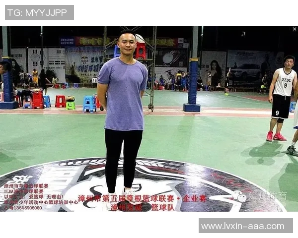 广州篮球队与成都篮球队赛后技术分析与战术总结