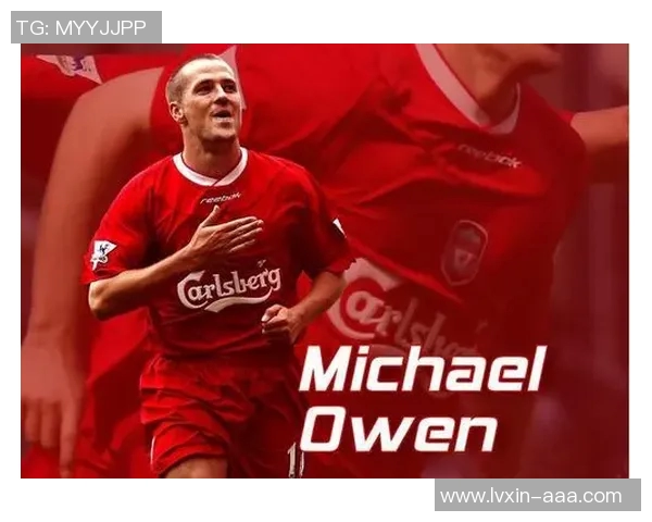 当今足坛新星崛起最新实力足球明星的全面分析与前景展望