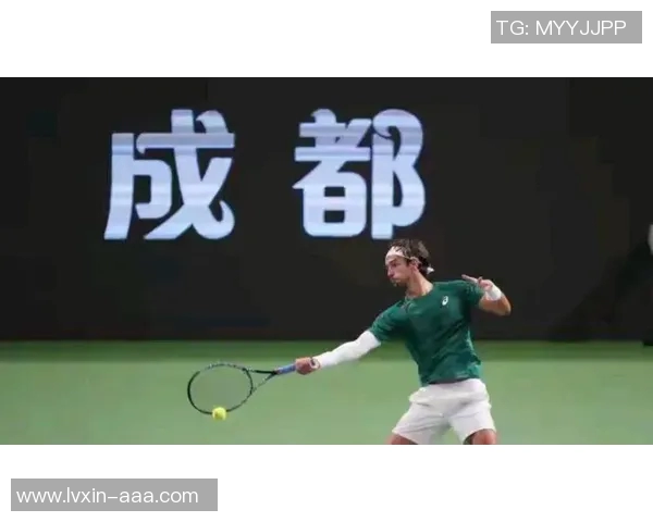 成都网球队创新高网球配合排名再创佳绩引发热议