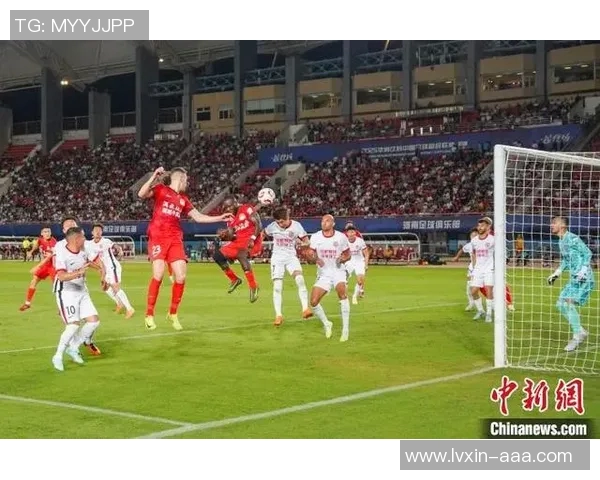 成都足球队在全国足球比赛经验排行榜中荣登第六位引发热议