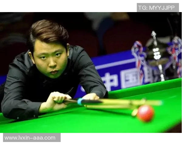 重庆篮球队在大师赛中的节奏表现分析与战术探讨