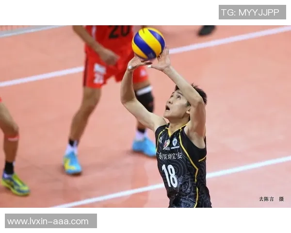 重庆网球队强势领跑锦标赛积分榜以86分稳居第一名