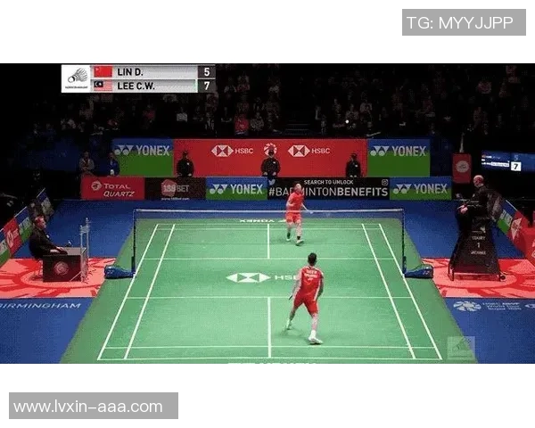 重庆羽毛球队防反体系解析：战术运用与实战技巧探讨