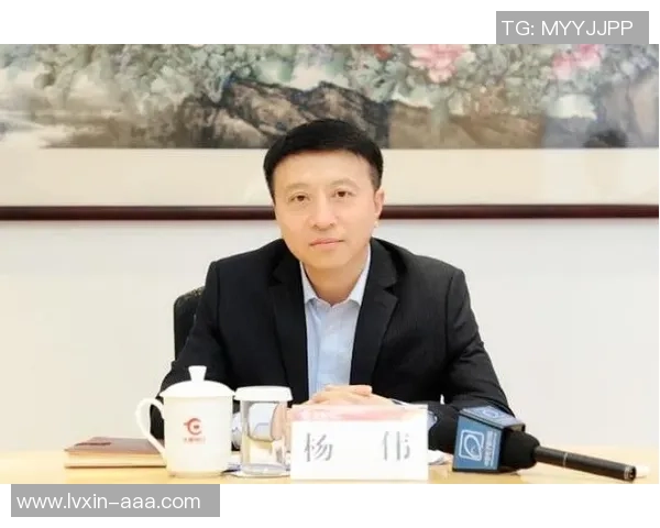 杨伟专访：回顾网球历程