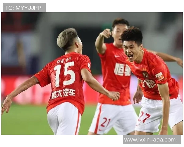 数据分析：广州羽毛球队的比赛经验表现