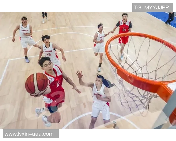 热议篮球：成都篮球队的技术变革