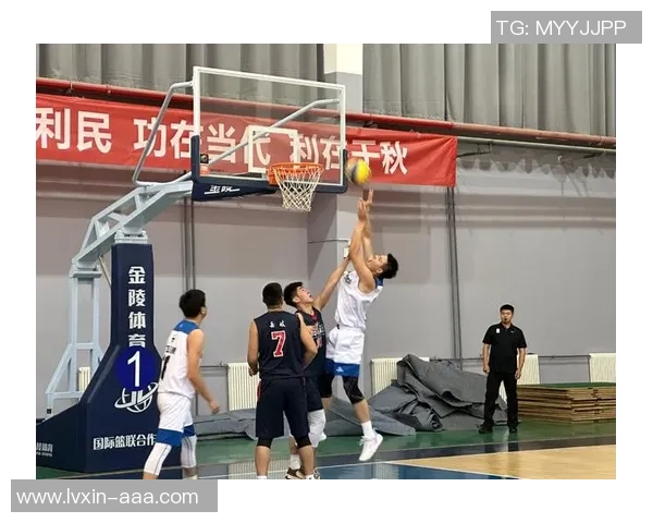 篮球专题：聚焦西安篮球队的意识