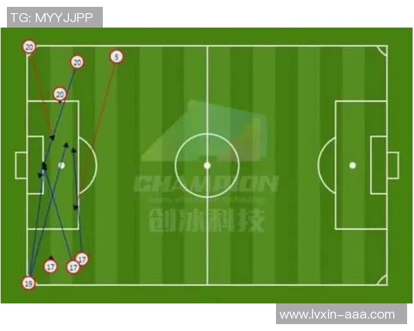 赛后复盘：广州乒乓球队 vs 杭州乒乓球队的战术