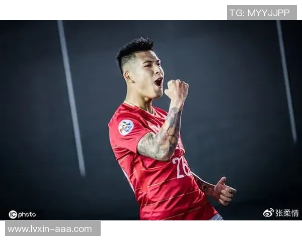 重磅专题：广州篮球队的中路突破革新