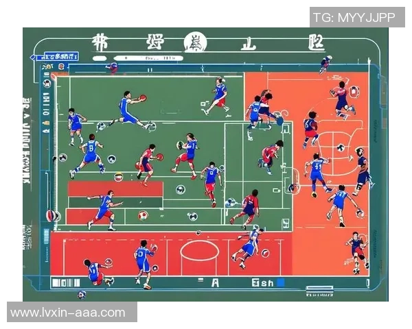 足球战术：成都足球队的反击体系