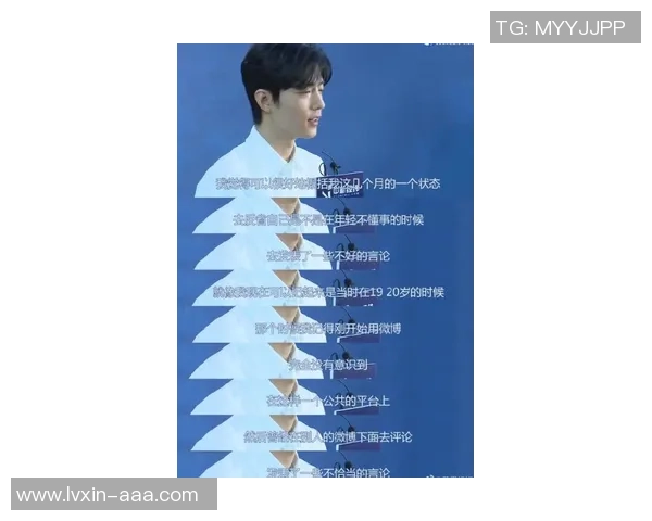 专访陈敏：解密攀岩成功之道