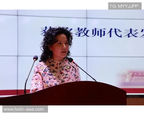 对话黄芳：谈英雄联盟生涯