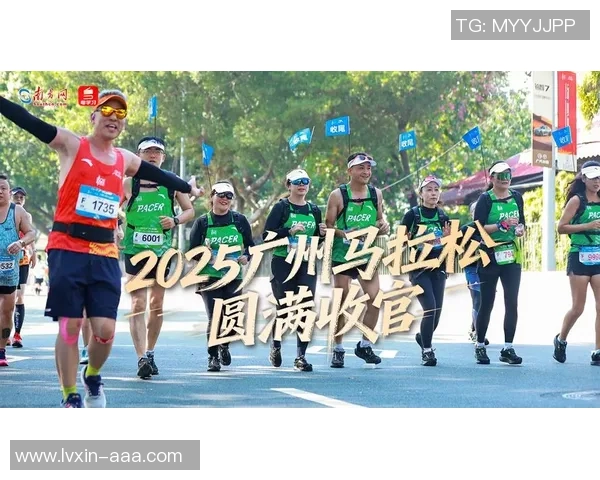 最新极限运动团队协作TOP10：广州极限运动队领跑